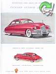 Packard 1948 321.jpg